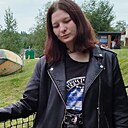 Маруся, 24 года