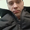 Александр, 35 лет
