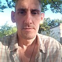 Николай, 45 лет