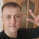 Илья, 35 лет