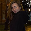 Римма, 24 года