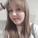 Ирина, 25 лет