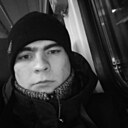 Павел, 26 лет