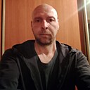 As, 48 лет