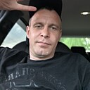 Евгений, 40 лет