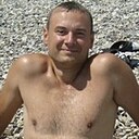 Виктор, 55 лет