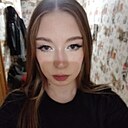 Евгения, 18 лет