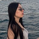 Александра, 23 года