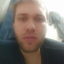 Ваня, 28 лет