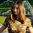 Мария, 30 лет