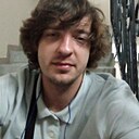 Дима, 32 года