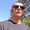 Никита, 31 год
