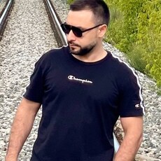 Фотография мужчины Бек, 34 года из г. Ижевск