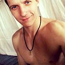 Иван, 35 лет