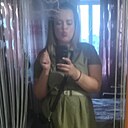 Лена, 30 лет