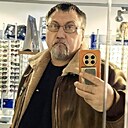 Макс, 55 лет