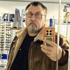 Фотография мужчины Макс, 55 лет из г. Малоярославец