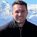 Марат, 34 года