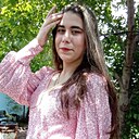 Татьяна, 34 года