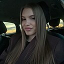 Эльвира, 22 года