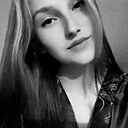 Nlin, 22 года