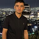 Prince, 23 года