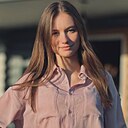 Дарина, 22 года