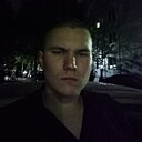 Тимофей, 19 лет