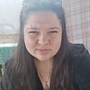 Яна, 33 года