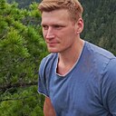 Константин, 31 год