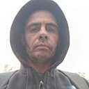 Николай, 40 лет