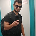 Рен, 37 лет