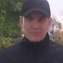 Александр, 38 лет