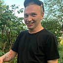 Алексей, 25 лет