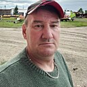 Александр, 50 лет