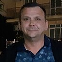 Евгений, 40 лет