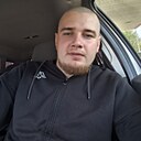 Владимир, 45 лет