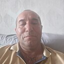 Рузи, 51 год
