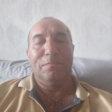 Фотография мужчины Рузи, 51 год из г. Сургут