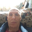 Сергей, 48 лет