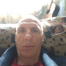 Фотография мужчины Сергей, 48 лет из г. Февральск