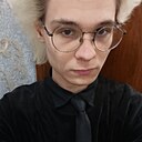 Андрей, 21 год