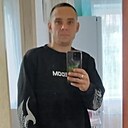 Андрей, 37 лет