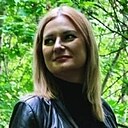 Анастасия, 41 год