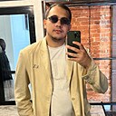 Diego, 27 лет