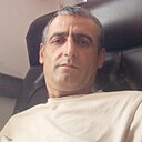 Виталий, 38 лет