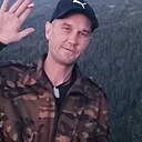 Александр, 42 года
