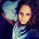 Dasha, 33 года
