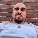 Max, 30 лет