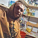 Назар, 23 года